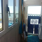 Bed & Breakfast La D'isa