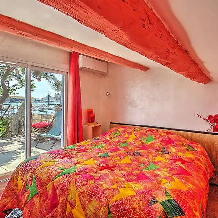 Bed & Breakfast La D'isa 4*