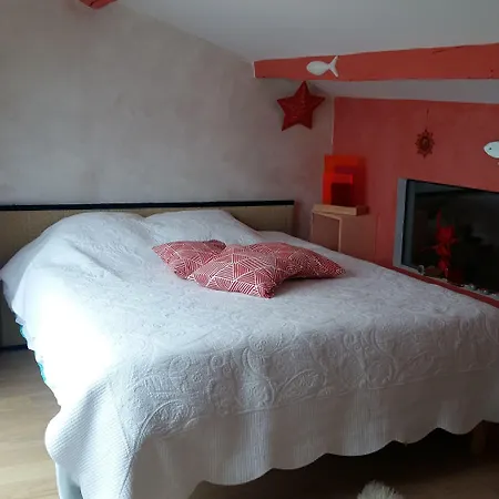 Bed & Breakfast La D'isa 4*