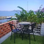 La D'isa