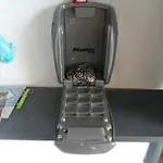 La D'isa 4*
