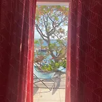 La D'isa 4* Sète