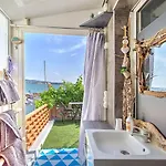 Panzió La D'isa 4*