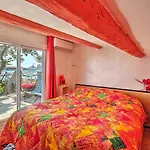 Panzió La D'isa 4*