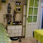 La D'isa 4*