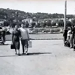 La D'isa Panzió