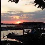 La D'isa Sète