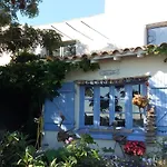 La D'isa 4* Sète