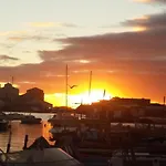 La D'isa Sète