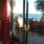 La D'isa 4* Sète