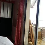 Panzió La D'isa Sète