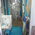Panzió La D'isa 4*