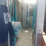 La D'isa Panzió 4*