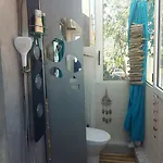 La D'isa 4* Sète