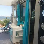 La D'isa 4* Sète