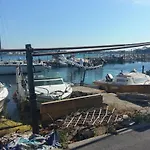La D'isa Panzió 4*