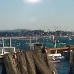La D'isa 4* Sète