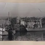 Panzió La D'isa 4*