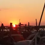La D'isa Panzió