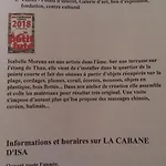 Panzió La D'isa 4*