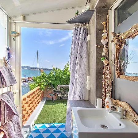 Bed and breakfast La D'isa 4*