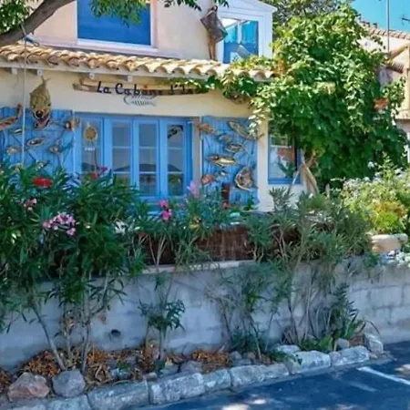 Oda ve Kahvaltı La D'isa 4*