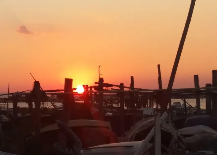 La D'isa Oda ve Kahvaltı